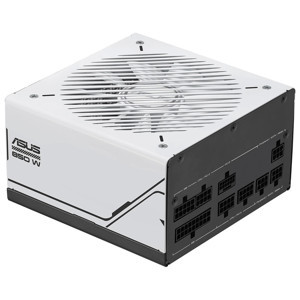 ASUS PRIME AP-850G