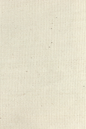 Baghashtag Ham Bez Kumaş Amerikan Bezi 20-1 Kanvas 100x100 cm 190 gram-m2 - Image 1