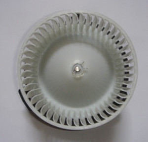 Toyota Corona At171 89/92 Kalori̇fer Üfleme Motoru  - Image 1
