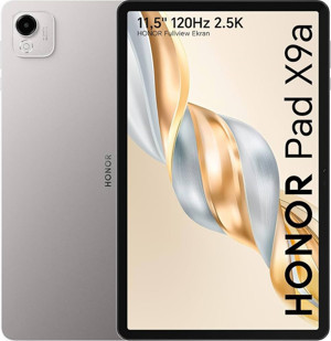 Honor Pad X9A 8GB 256GB Wi-Fi 11.5 inç IPS Uzay Gri Tablet - Image 1