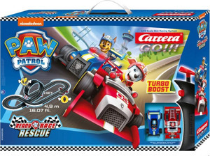 Carrera GO PAW Patrol Ready Race Rescue 62535 - Image 1