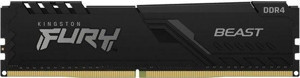 Kingston Beast DDR4 16GB 3200MHz