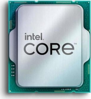 Intel Core i7-14700KF