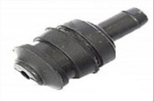 Otoco Toyota Corolla- Zz111- 00/02; Hava Valfi (Düz Tip) 1.6 Cc (Contali) - Image 1