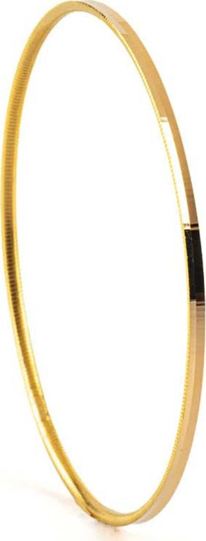 Rima Gold 22 Ayar 12 Gram Ajda Bilezik