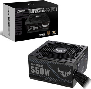 ASUS TUF-GAMING-550B
