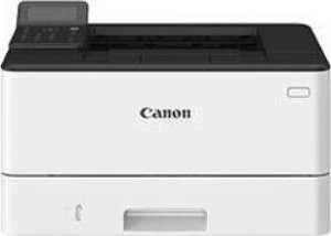 Canon i-Sensys LBP243DW Mono Wi-Fi Lazer Yazıcı - Image 1