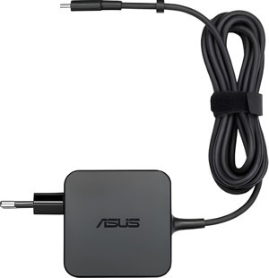 Asus 20v 3.25a 65w Usb Type C Şarj Aleti - Image 1