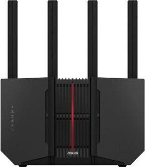 Asus RT-BE92U WiFi 7 Router 90IG0950-MO9A0V - Image 1