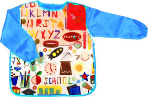 NOVA COLOR ÖGRENCI ÇALISMA ÖNLÜGÜ BÜYÜK NC-4108MA - 5 Adet - Image 1