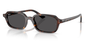 Ray-Ban RB4455 135987 52 Kadın Güneş Gözlüğü - Image 1