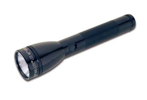 Maglite ML100-S3DX6Y 3C LED Fener (Blisterli) - Image 1