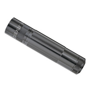 Maglite XL50-S3096Y 3C AAA LED Fener (Blisterli) - Image 1
