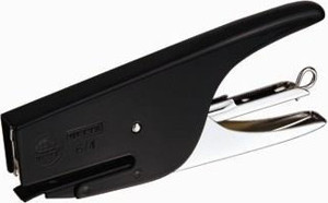 Delta 104 Pens Zımba 6-4 Aktif D104 - Image 1