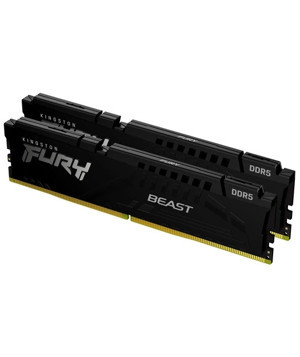 Kingston Beast DDR5 32GB CL36