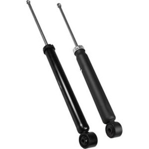 Chevrolet Kalos Arka Amortisör Sağ / Sol KYB Marka - Image 1