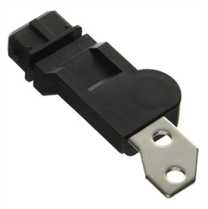 Chevrolet Lacetti 1.4-1.6 16 Valf Eksantrik Devir Sensörü Valeo Marka - Image 1