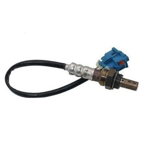 Chevrolet Cruze Oksijen Sensörü Konum 2 Alttaki Fae Marka - Image 1