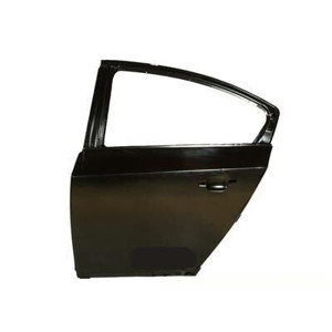 Chevrolet Cruze Sol Arka Kapı Kore Marka - Image 1