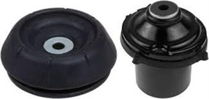 AMORTİSÖR TAKOZU CORSA C VECTRA B ASTRA G ÇANAK - Image 1