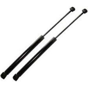 BAGAJ AMORTİSÖRÜ CORSA D 5 KAPI 06 - Image 1