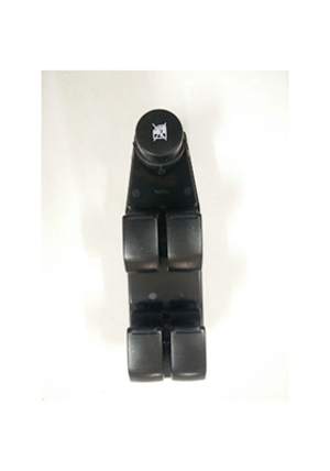 Chevrolet Kalos Dörtlü Cam Açma Düğmesi Kore Marka - Image 1