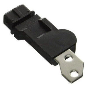 Chevrolet Kalos 1.4 16 Valf Eksantrik Devir Sensörü Valeo Marka - Image 1