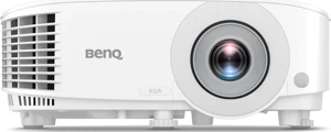 BenQ 4000 Ansilümen 1024X768 Vga Usb (Type A) 20.000:1 3D Dlp Projektör Projeksiyon Cihazı Mx560 - Image 1