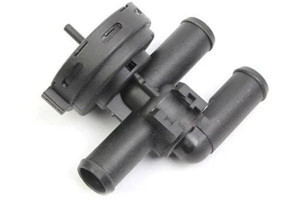 Opel Vectra B Kalorifer Musluğu Topran Marka - Image 1