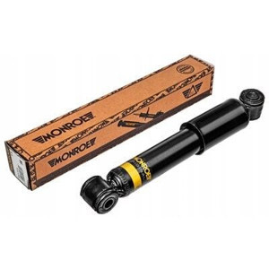 Opel Astra G Arka Amortisör Monroe Marka - Image 1