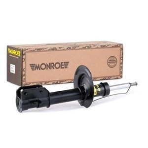 Opel Corsa C Ön Sağ Amortisör Monroe Marka - Image 1