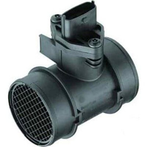 Opel Corsa C 1.2 Hava Akış Debimetresi MGA Marka - Image 1