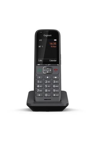 GİGASET S700 Hsb Pro Telsiz Telefon