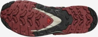 Salomon XA PRO 3D V9 Gore-Tex Kadın Outdoor Ayakkabı