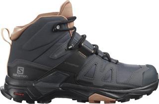 Salomon X Ultra 4 Mıd Gtx W