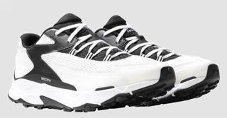 The North Face M Vectıv Taraval Nf0a52q1lg51