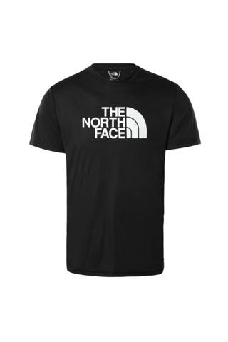 The North Face Reaxion Easy Tee Erkek T-shirt - T94cdvjk3