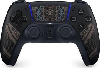 Sony Playstation 5 Dualsense Final Fantasy XVI Controller (ithalatçı garantili )