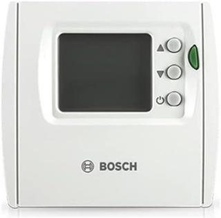Bosch Tr 24 RF Kablosuz On/Off Oda Termostatı