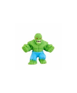 Goojitzu DC S4 Mini GJT30000 Killer Croc