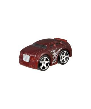 Hot Wheels Renk Değiştiren Araçlar BHR15 FPC56 Chrysler 300 Bling