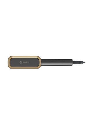 Grundig Elementa Terra HB 9350 Saç Düzleştirici Tarak