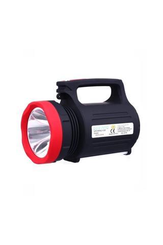 Htc Gold 22 Led Fener 2016