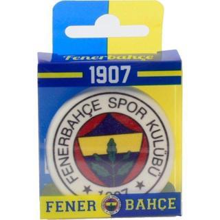 Fenerbahçe Silgi Arma Şekil 473287
