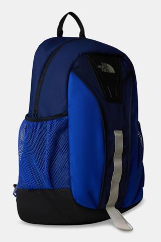 The North Face Y2K Daypack Unisex Sırt Çantası NF0A87GG0OJ1