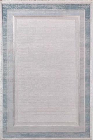 Gümüşsuyu Gümüşsuyu Halı Galina 16649 Mavi