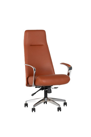 CRAG TREND PREMIUM ULTRA LÜKS KONFORLU DERİ ÜST DÜZEY PROFESYONEL ÇALIŞMA YÖNETİCİ KOLTUĞU