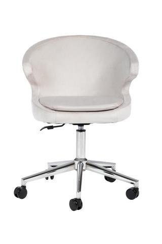 MİLAS ÇALIŞMA SANDALYESİ VE OFİS KOLTUĞU 