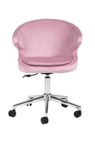 MİLAS ÇALIŞMA SANDALYESİ VE OFİS KOLTUĞU 