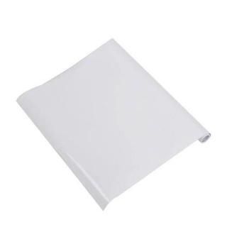 Panda Ekonomik Paket Sade Beyaz Kağıt Yazı Tahtası 50X70Cm Pan751 (5 Li Paket)